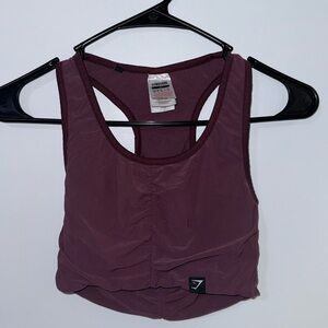 Gymshark Sports bra
